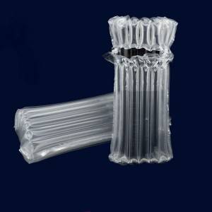 Airbaker-7-column-inflatable-air-column-cushion-bag-for-shipping-and-security-packaging-of-bottle-10-300x300
