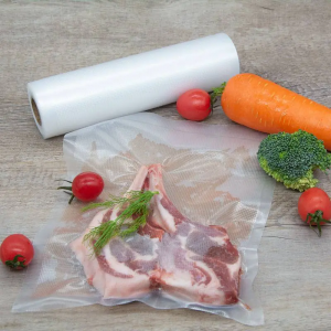 https://www.boya-packing.com/vacuum-sealer-bag-and-rolls-product/