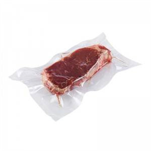 https://www.boya-packing.com/vacuum-sealer-bag-and-rolls-product/