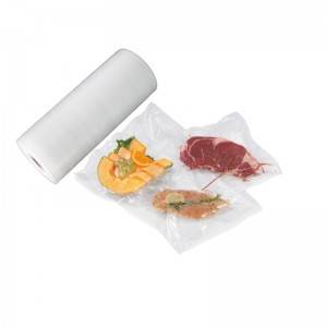 https://www.boya-packing.com/vacuum-sealer-bag-and-rolls-product/