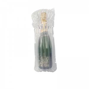 inflatable-wine-bottle-bag-1-300x300